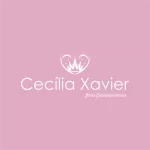 Cecília Xavier | Joias Contemporâneas